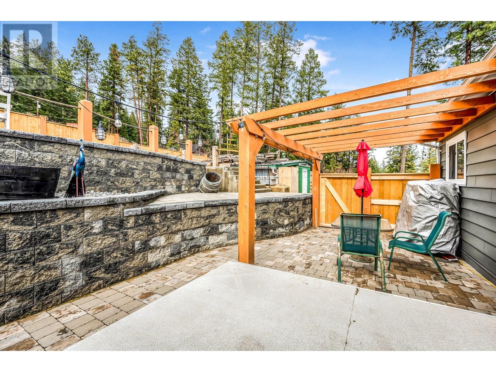 494 KILLARNEY WAY - Image 20