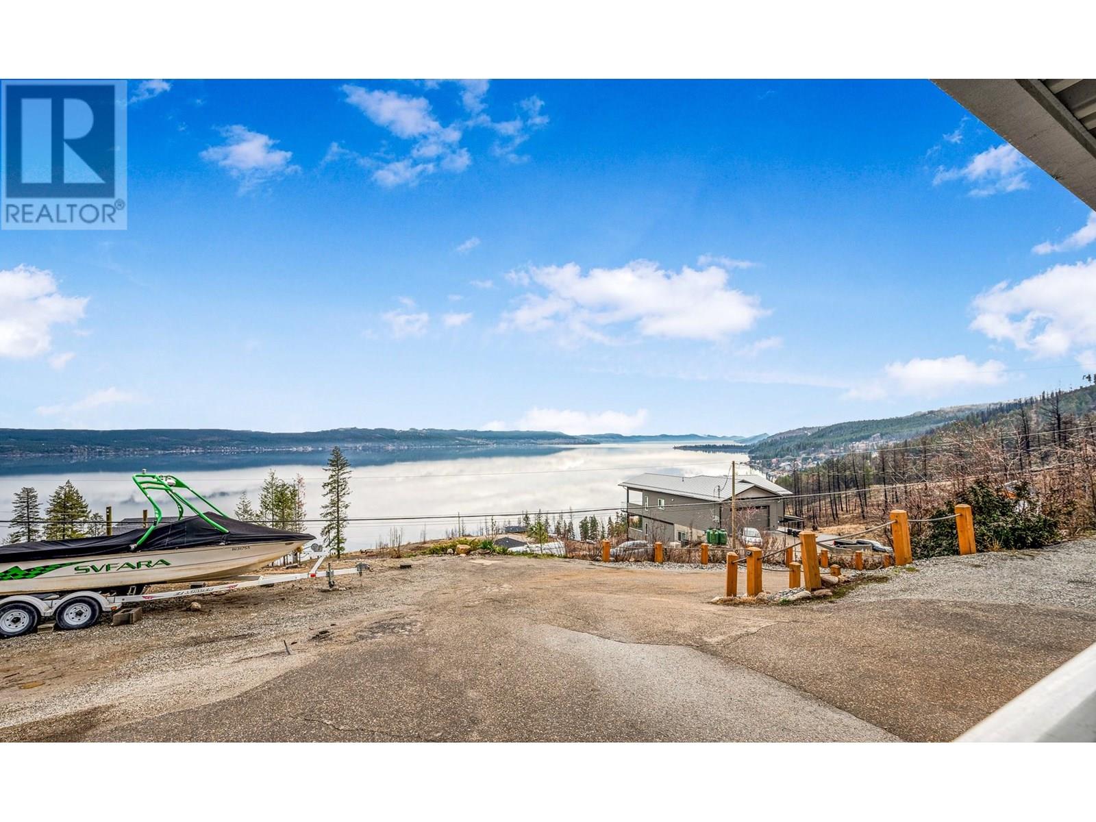 494 KILLARNEY WAY - Image 21
