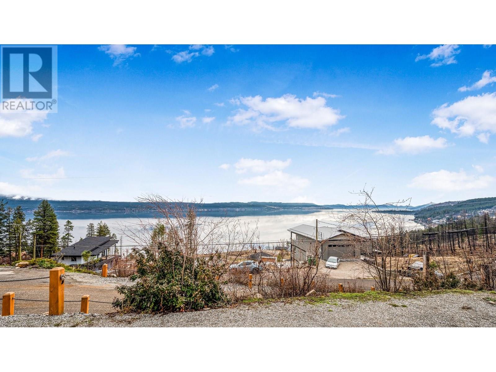 494 KILLARNEY WAY - Image 23