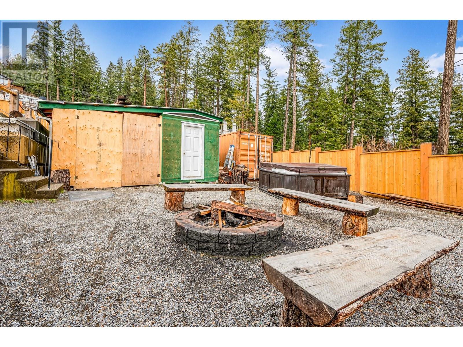 494 KILLARNEY WAY - Image 26