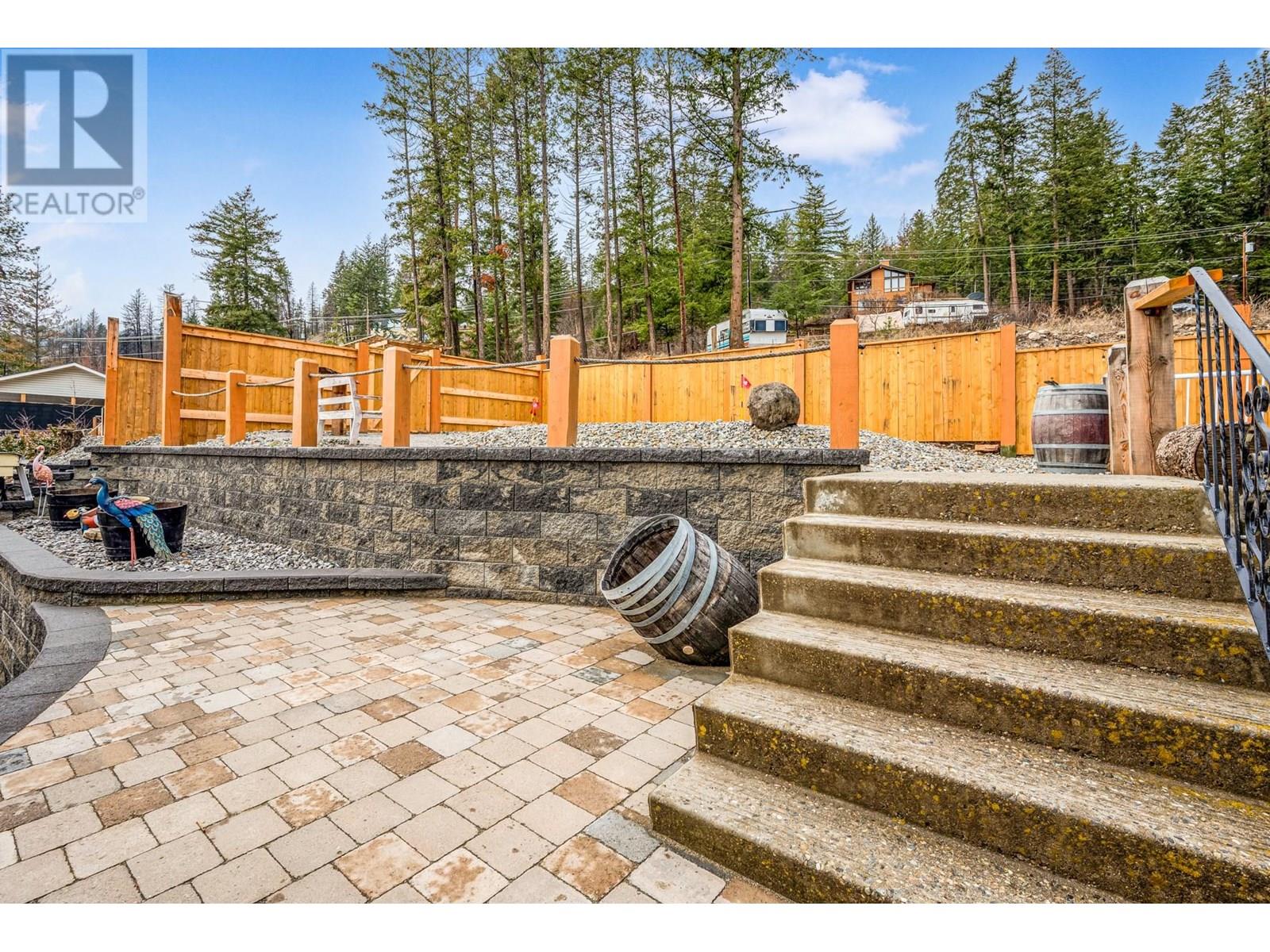 494 KILLARNEY WAY - Image 27