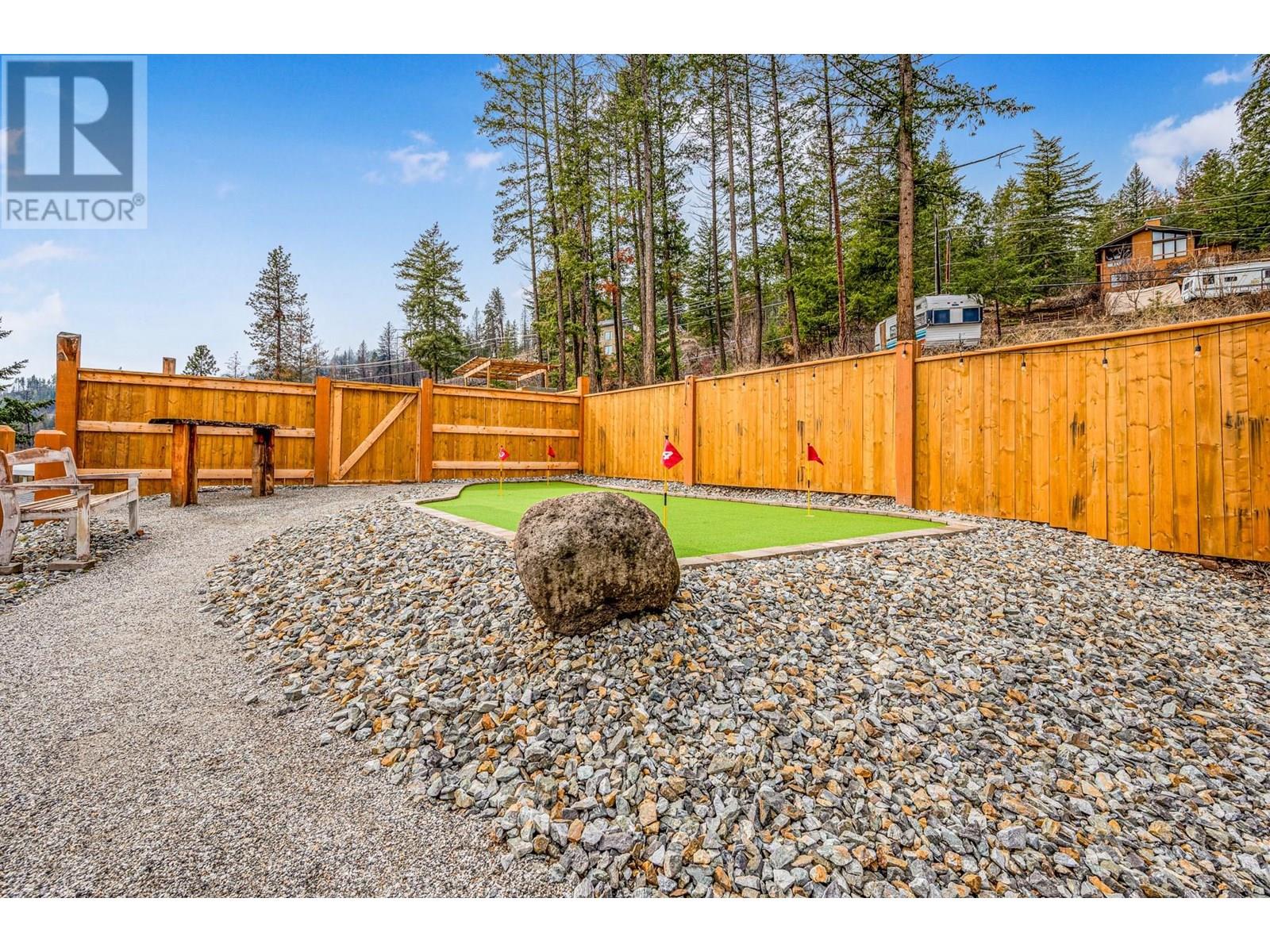 494 KILLARNEY WAY - Image 28