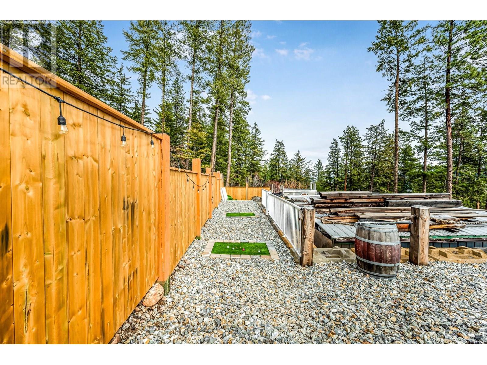 494 KILLARNEY WAY - Image 30