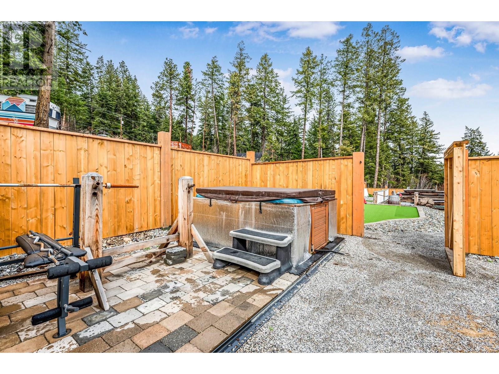 494 KILLARNEY WAY - Image 31