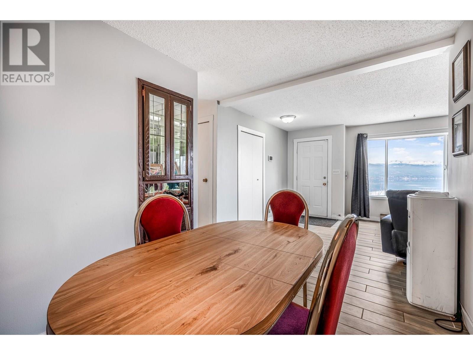 494 KILLARNEY WAY - Image 42