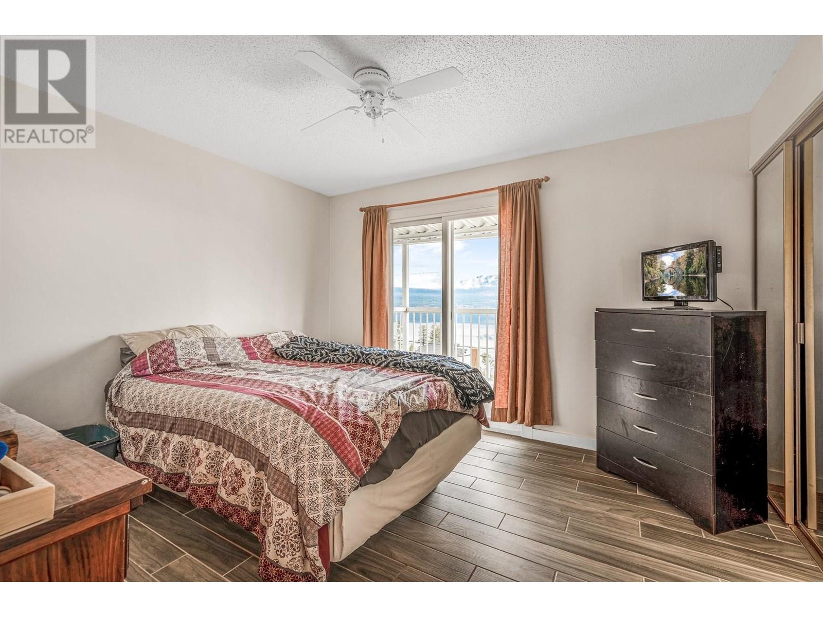 494 KILLARNEY WAY - Image 50