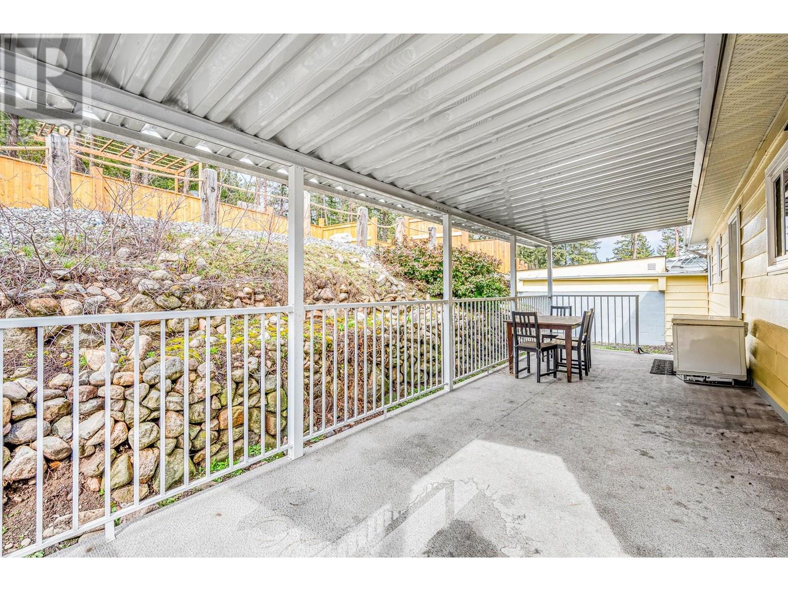 494 KILLARNEY WAY - Image 54