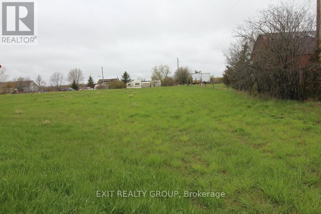 Photo 4 of 1760 Salem Road, Prince Edward County ON