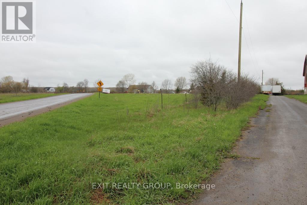 Photo 5 of 1760 Salem Road, Prince Edward County ON