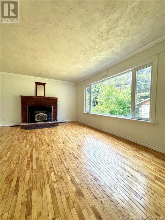 Photo 11 of 388 Skyline Avenue, Miramichi NB