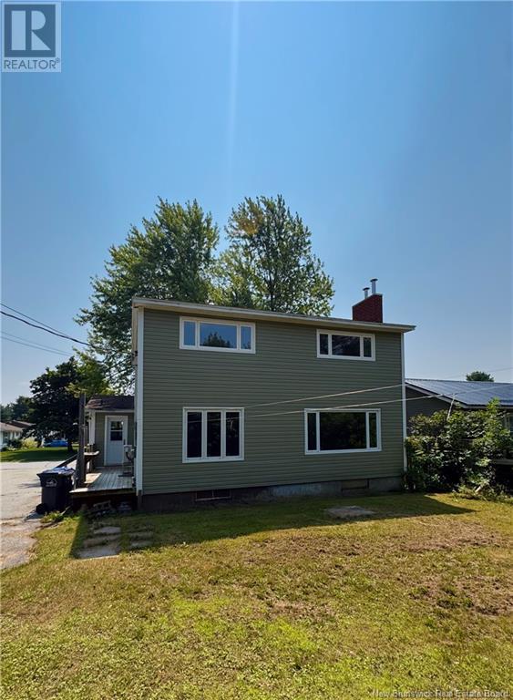 Photo 35 of 388 Skyline Avenue, Miramichi NB