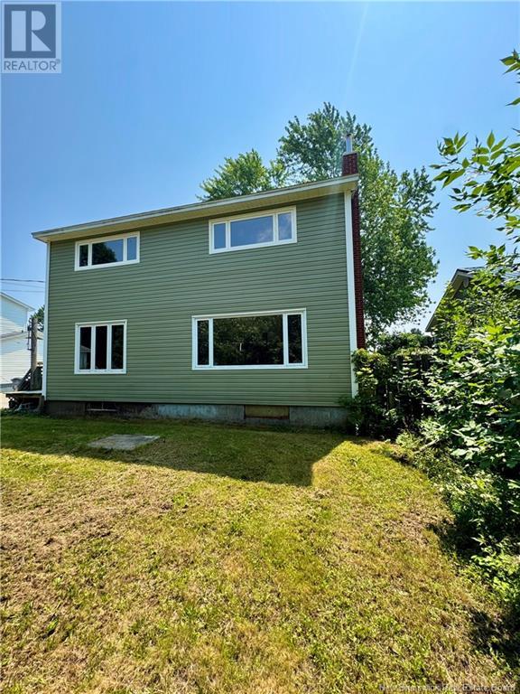 Photo 34 of 388 Skyline Avenue, Miramichi NB