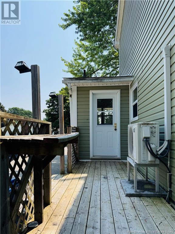 Photo 38 of 388 Skyline Avenue, Miramichi NB