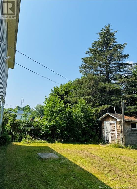 Photo 36 of 388 Skyline Avenue, Miramichi NB