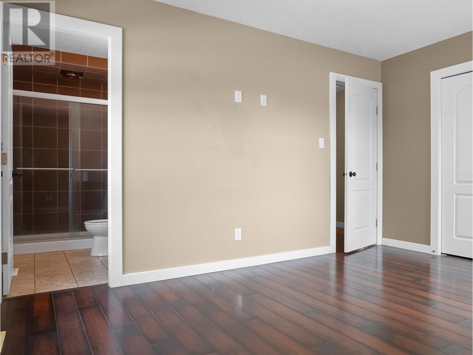 309 99 Avenue, Dawson Creek