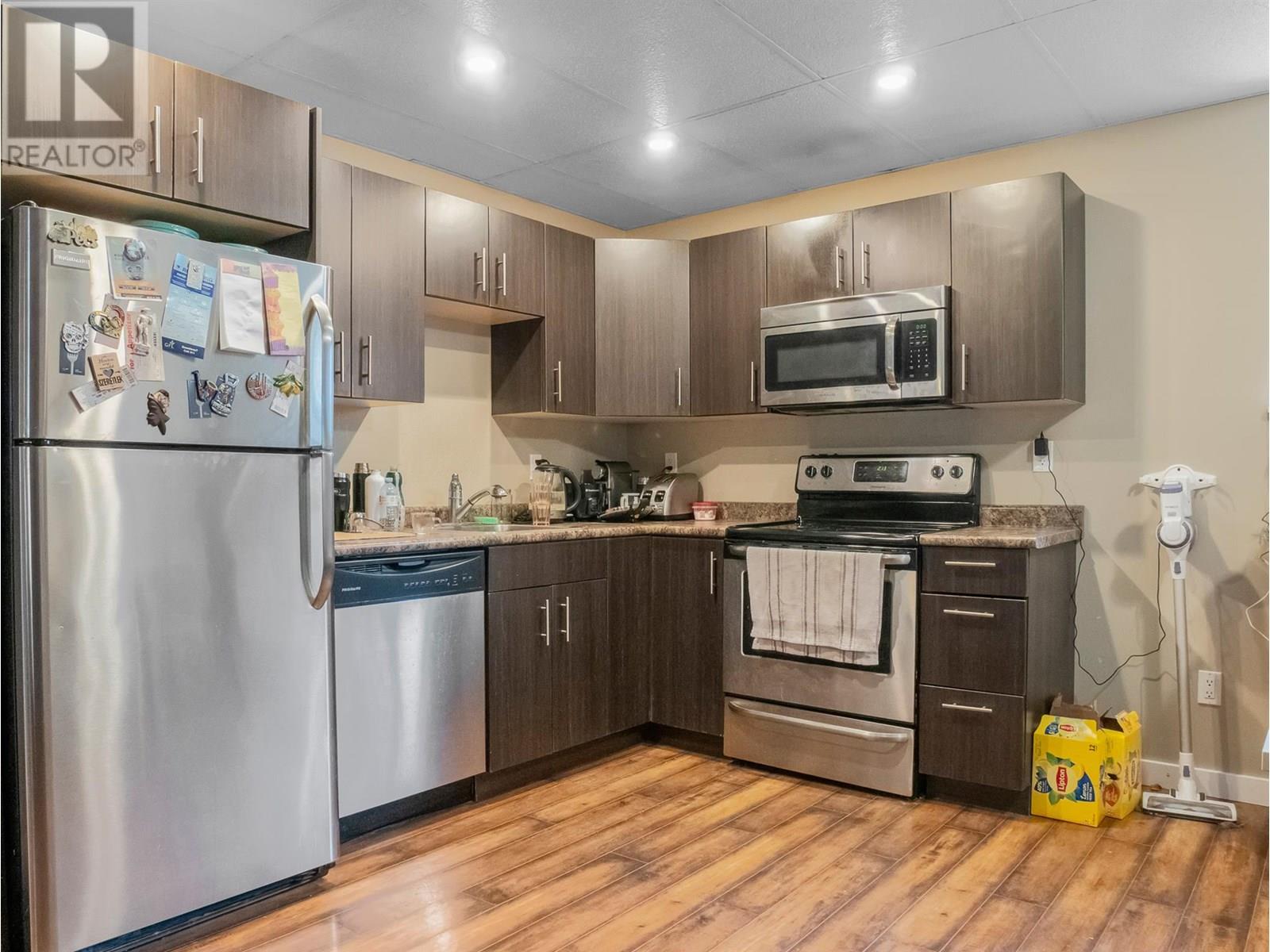 309 99 Avenue, Dawson Creek