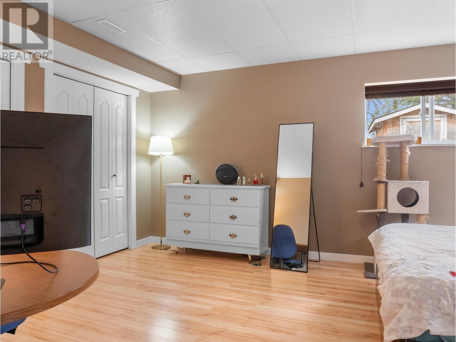 309 99 Avenue, Dawson Creek
