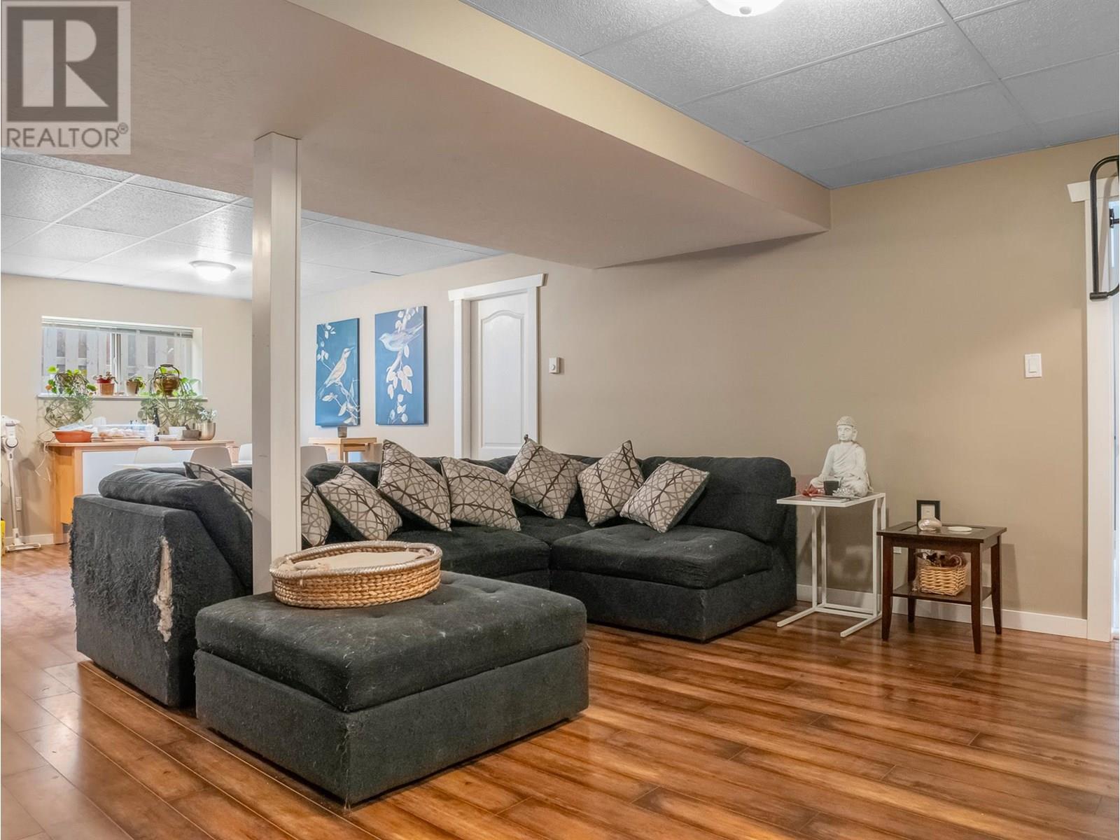 309 99 Avenue, Dawson Creek