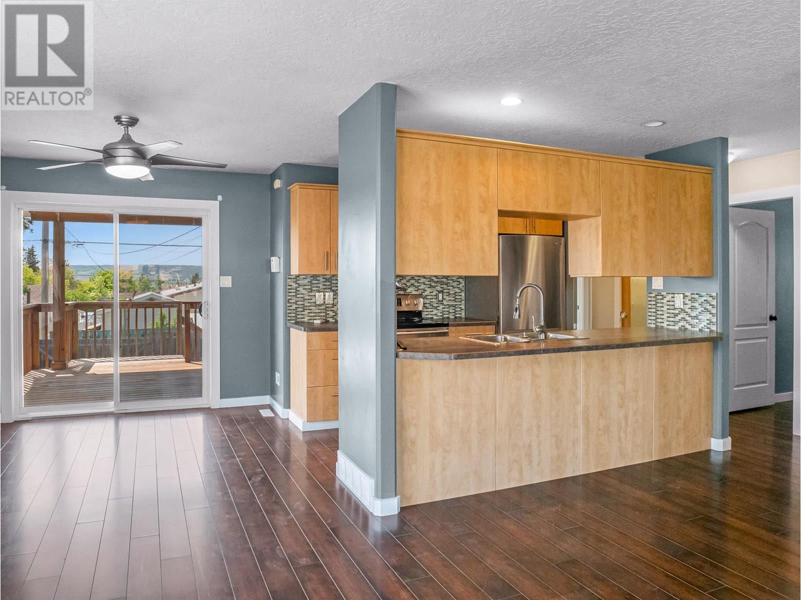 309 99 Avenue, Dawson Creek