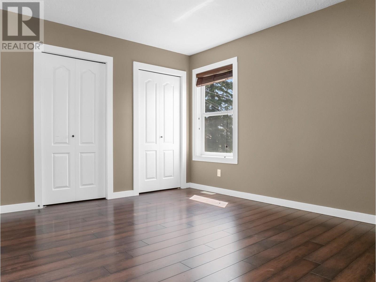 309 99 Avenue, Dawson Creek