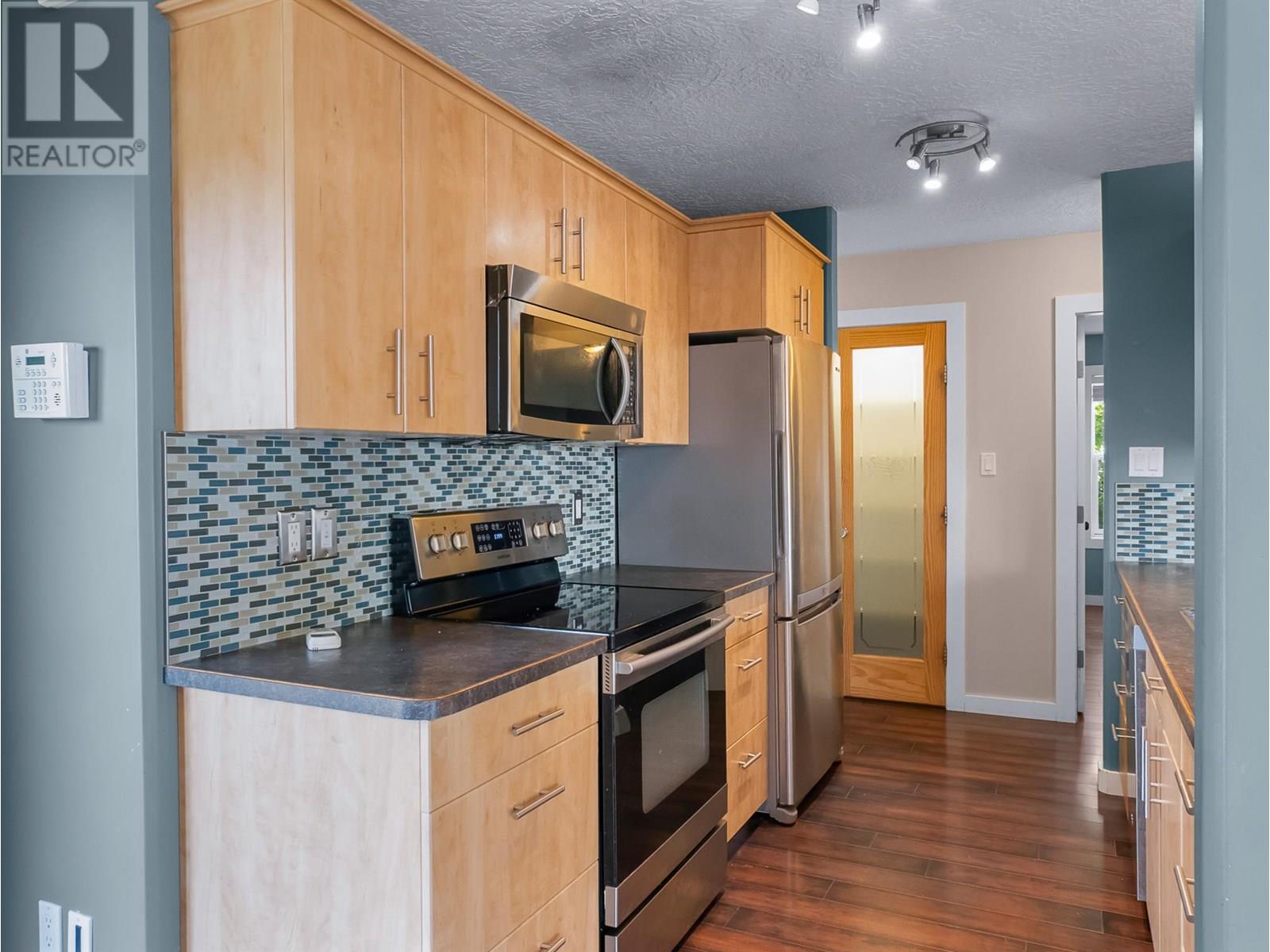 309 99 Avenue, Dawson Creek