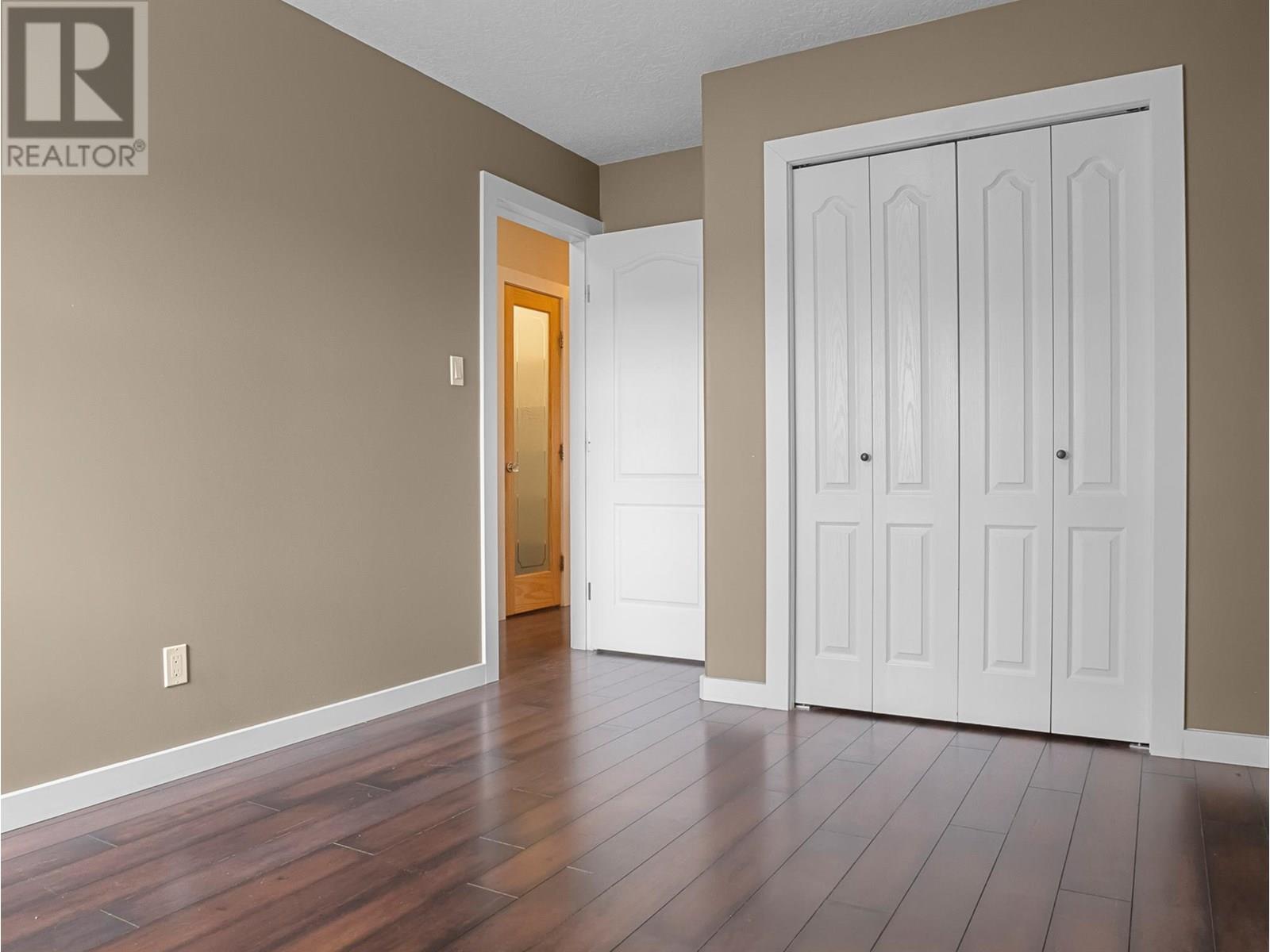 309 99 Avenue, Dawson Creek