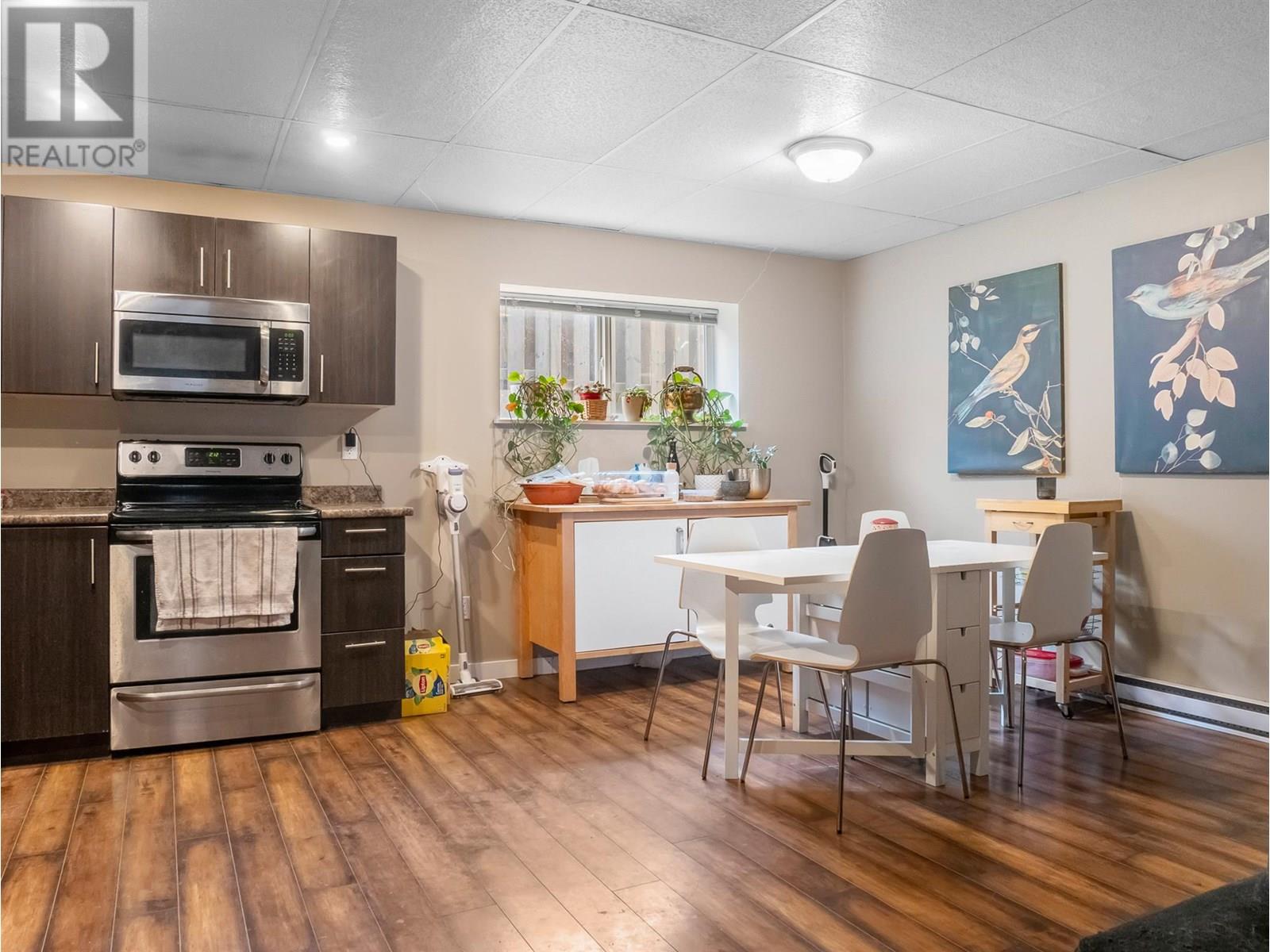309 99 Avenue, Dawson Creek