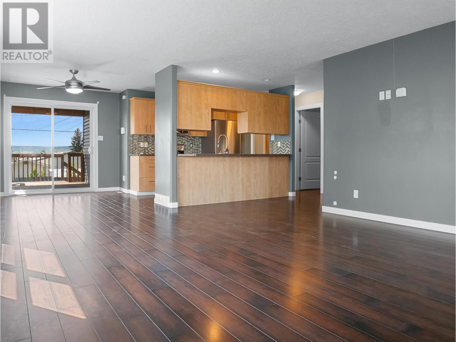 309 99 Avenue, Dawson Creek