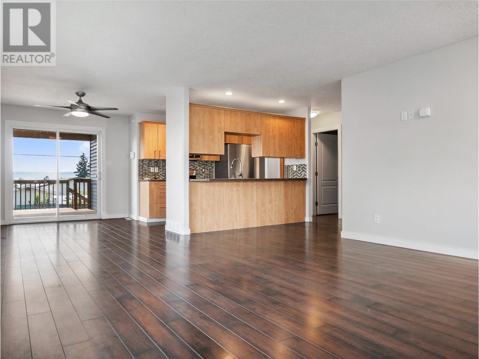 309 99 Avenue, Dawson Creek