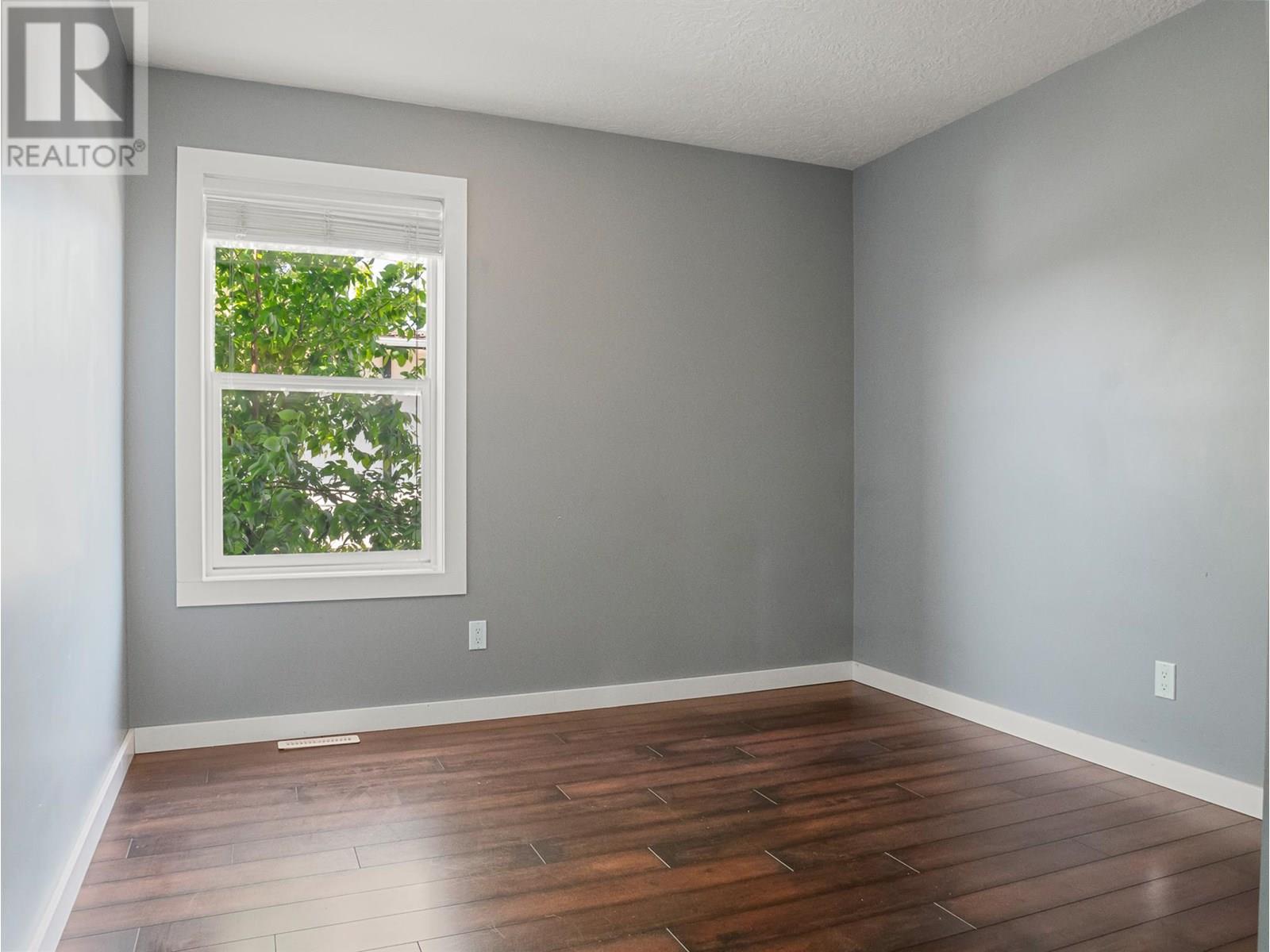 309 99 Avenue, Dawson Creek
