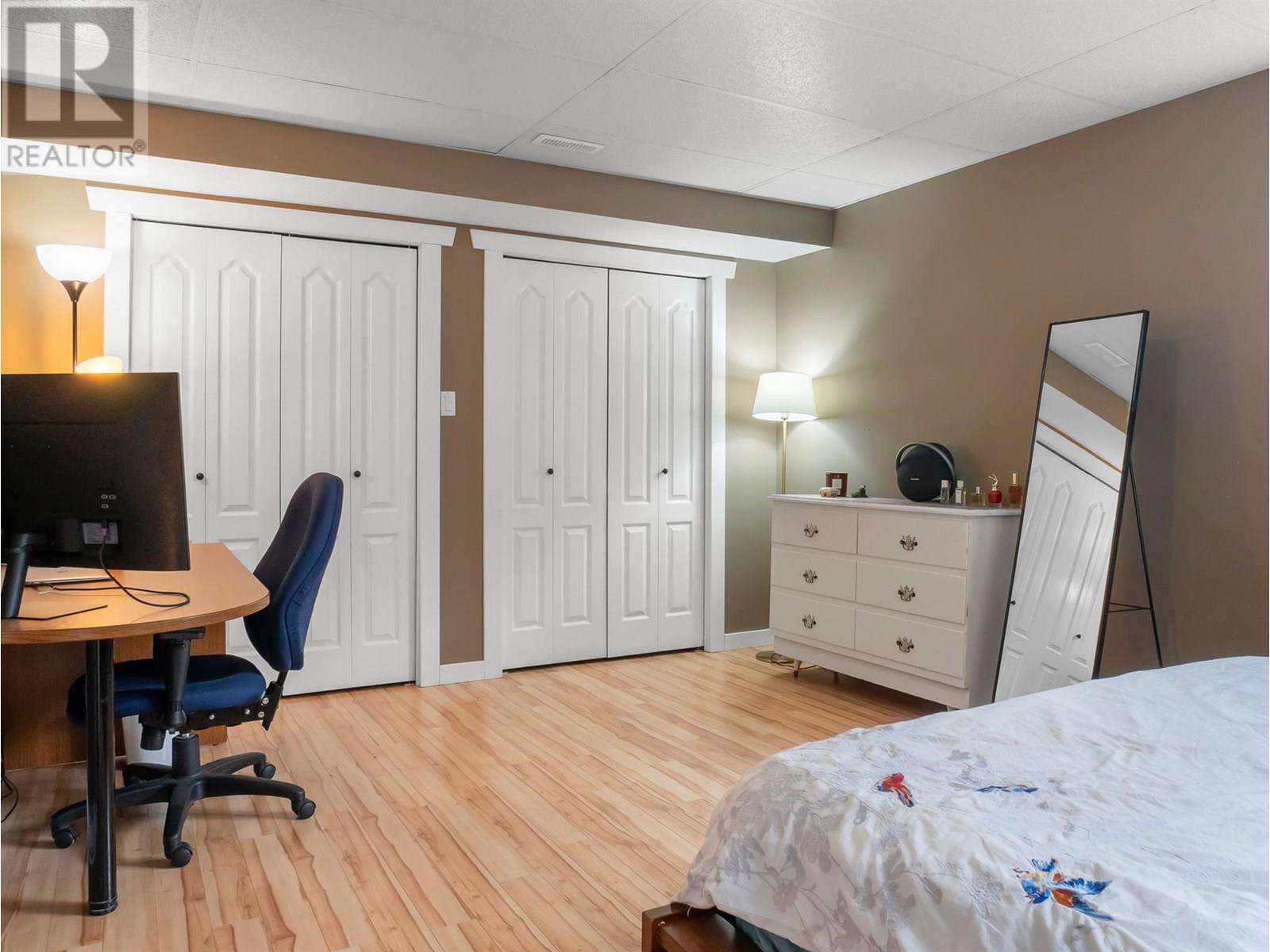 309 99 Avenue, Dawson Creek