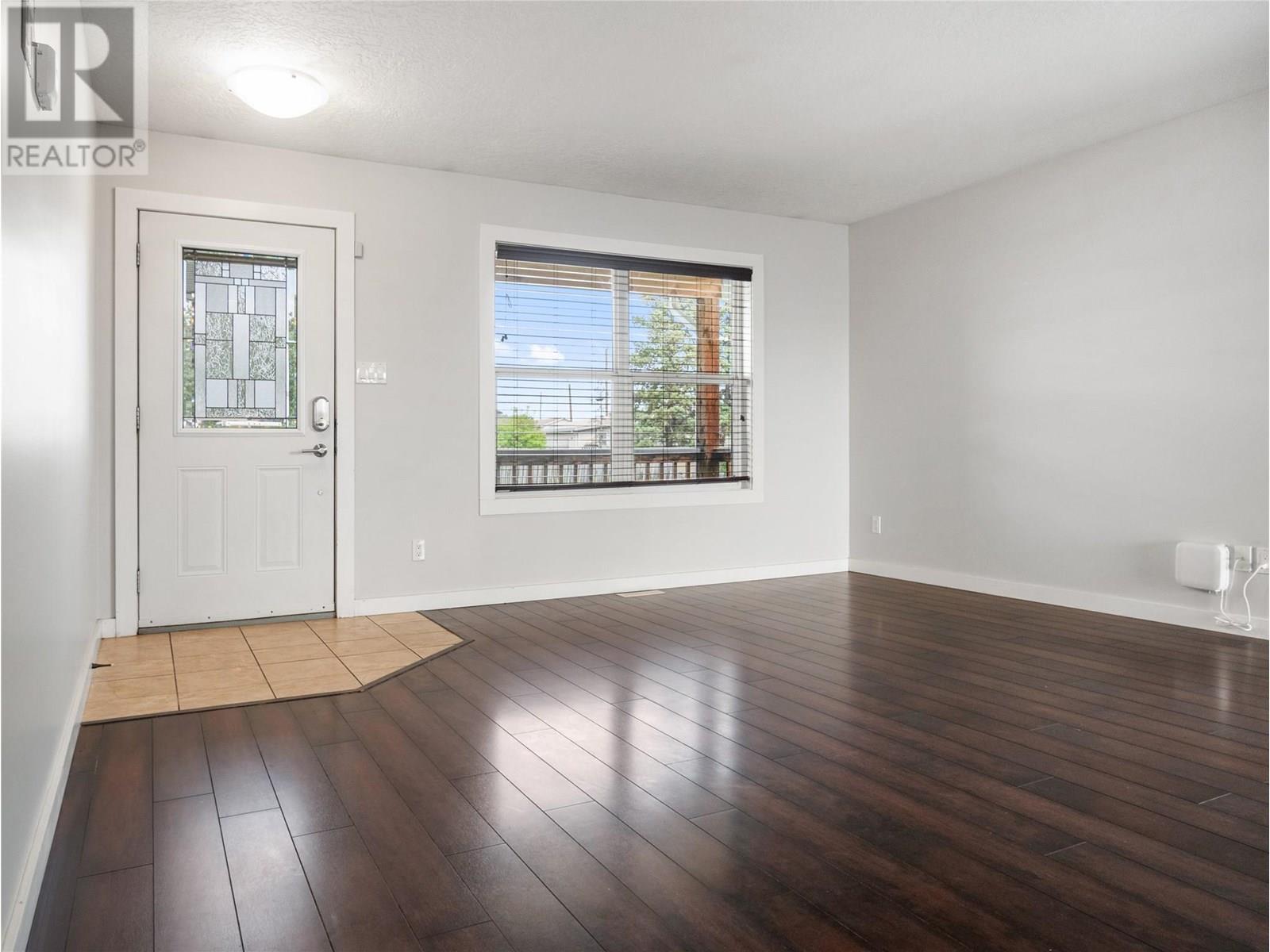 309 99 Avenue, Dawson Creek
