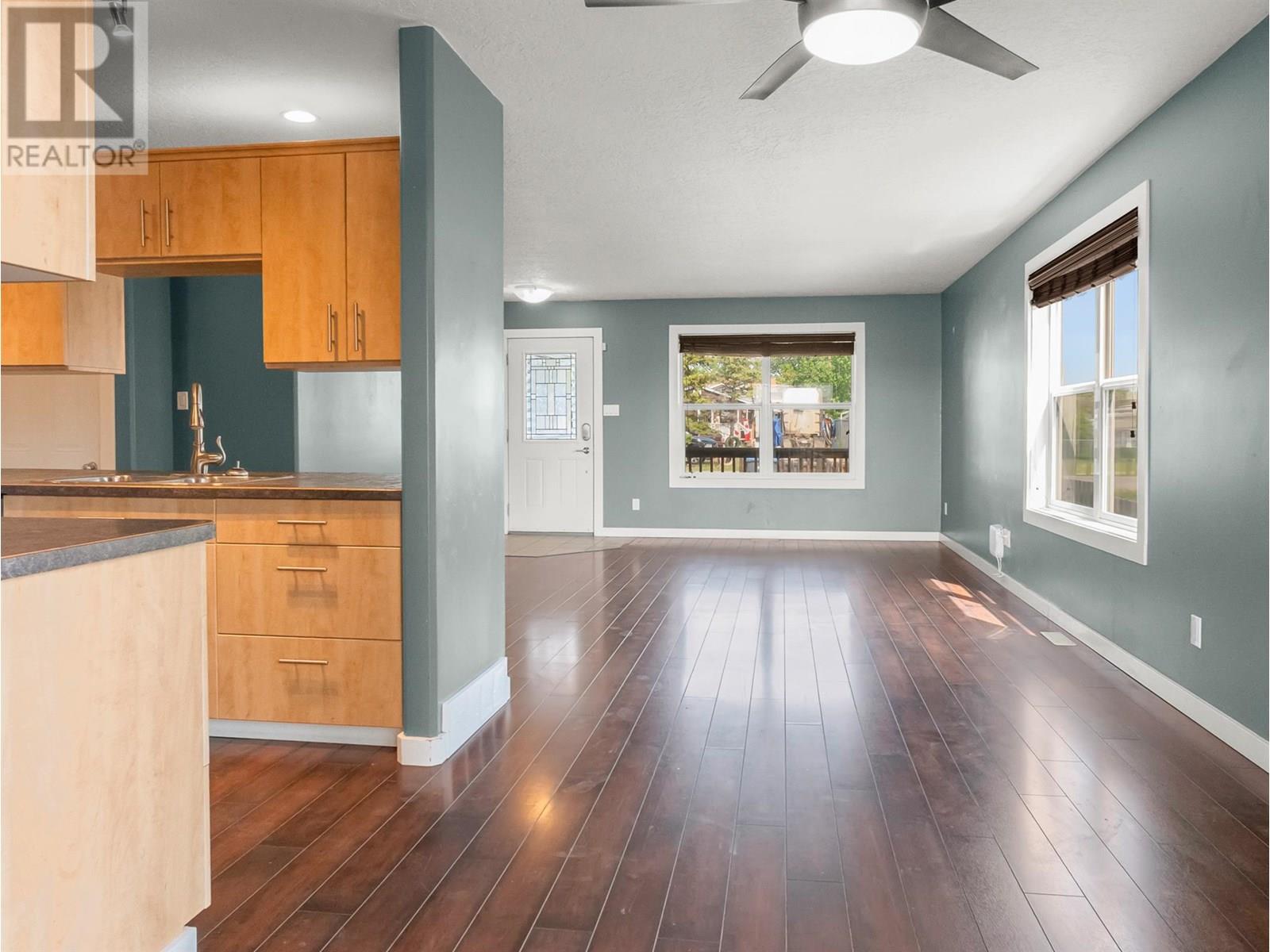 309 99 Avenue, Dawson Creek