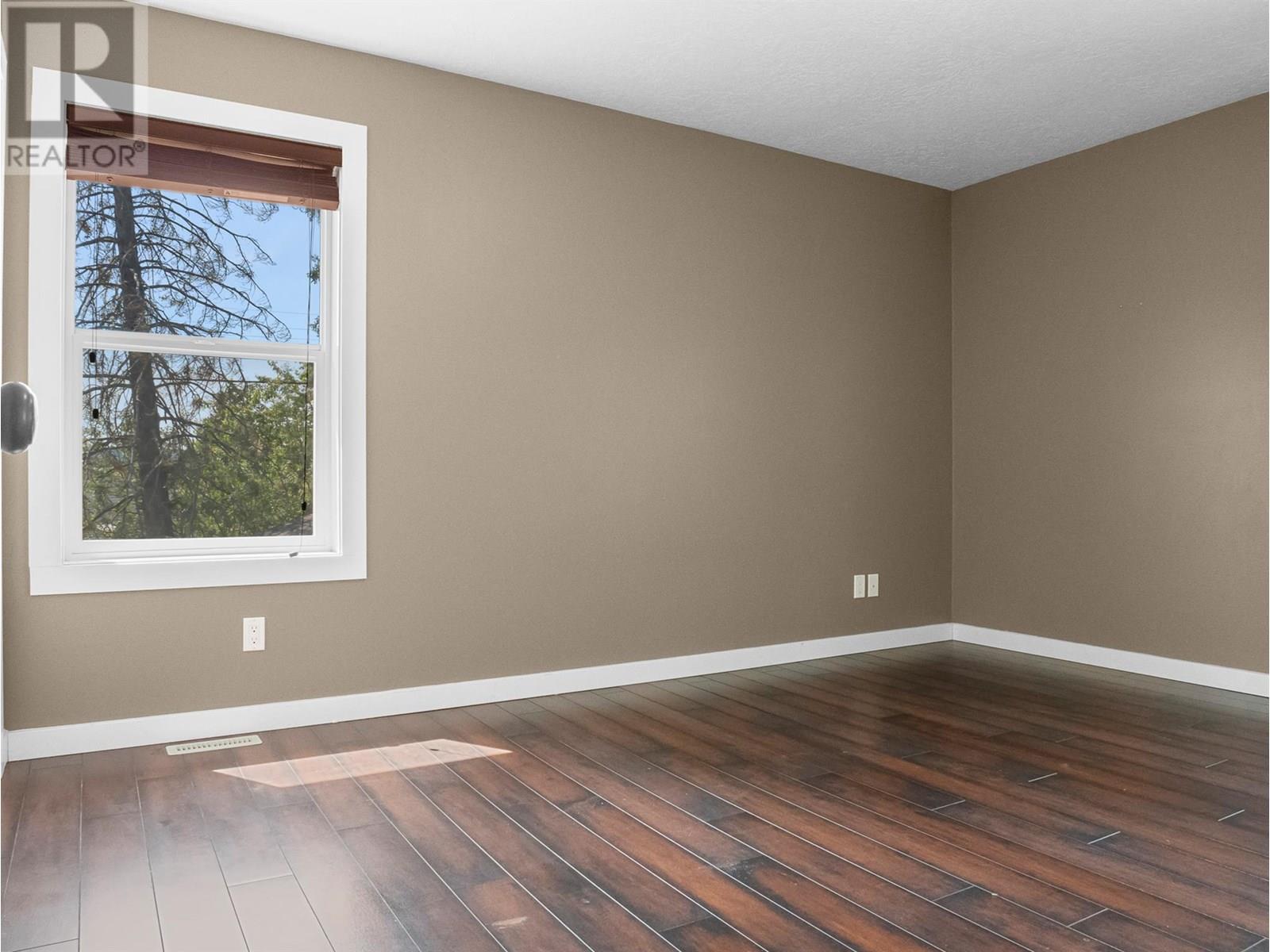 309 99 Avenue, Dawson Creek
