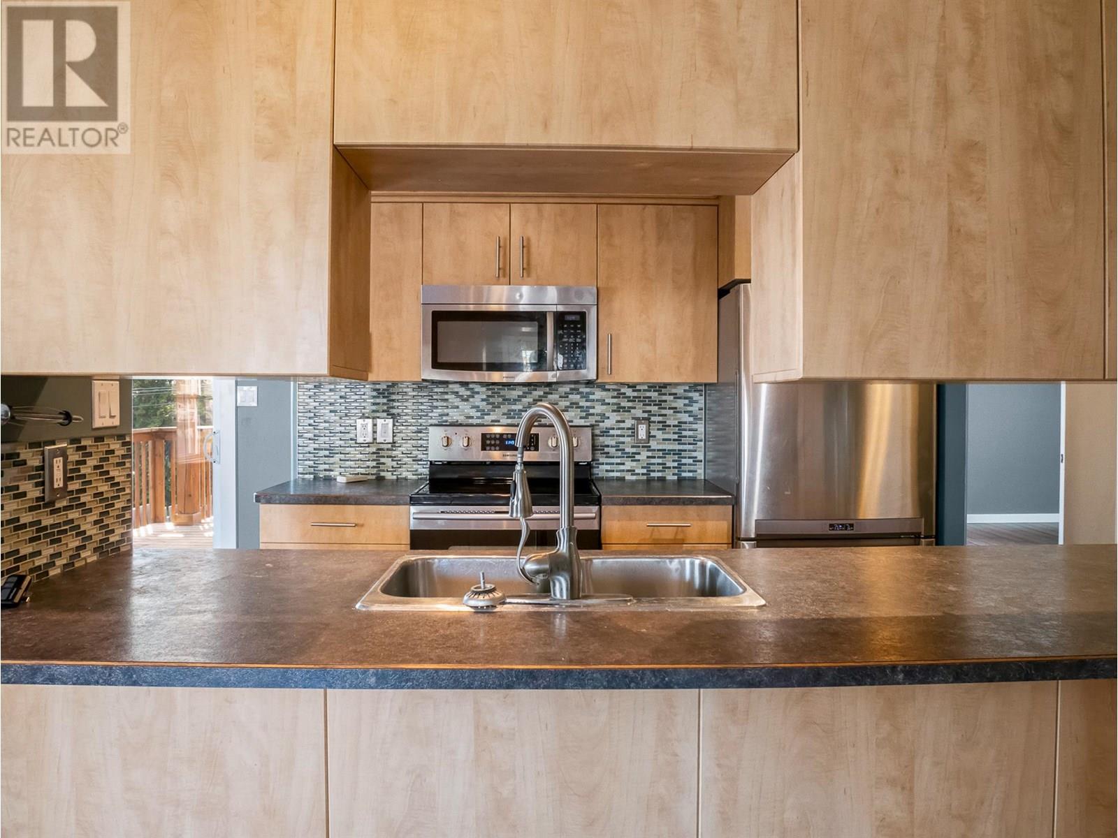 309 99 Avenue, Dawson Creek