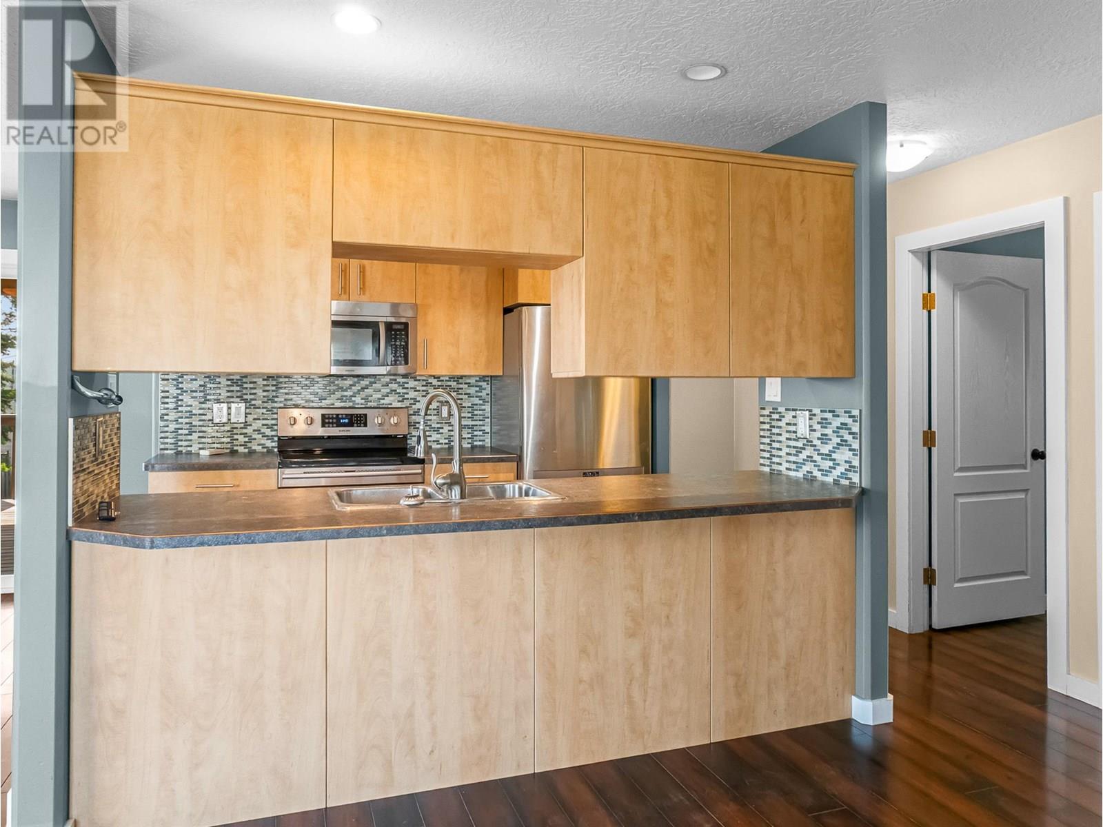 309 99 Avenue, Dawson Creek