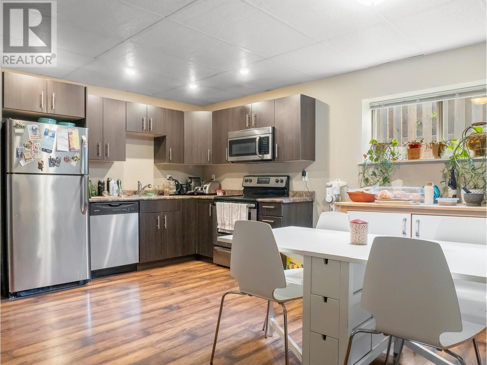 309 99 Avenue, Dawson Creek