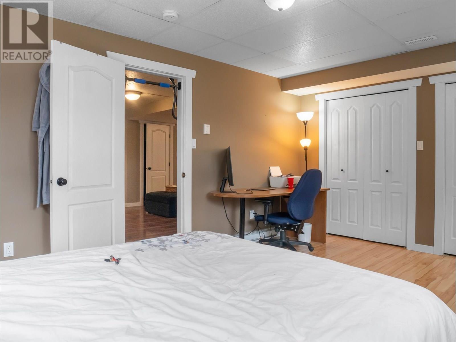 309 99 Avenue, Dawson Creek