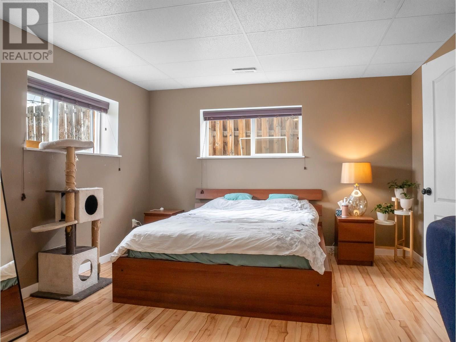 309 99 Avenue, Dawson Creek