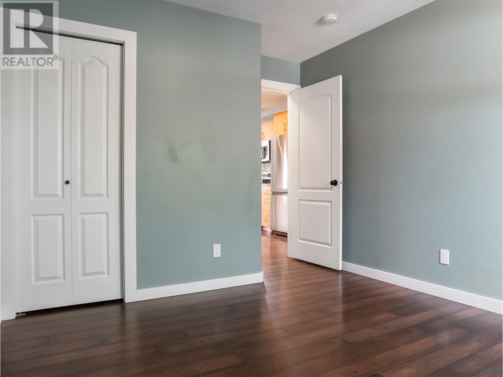 309 99 Avenue, Dawson Creek