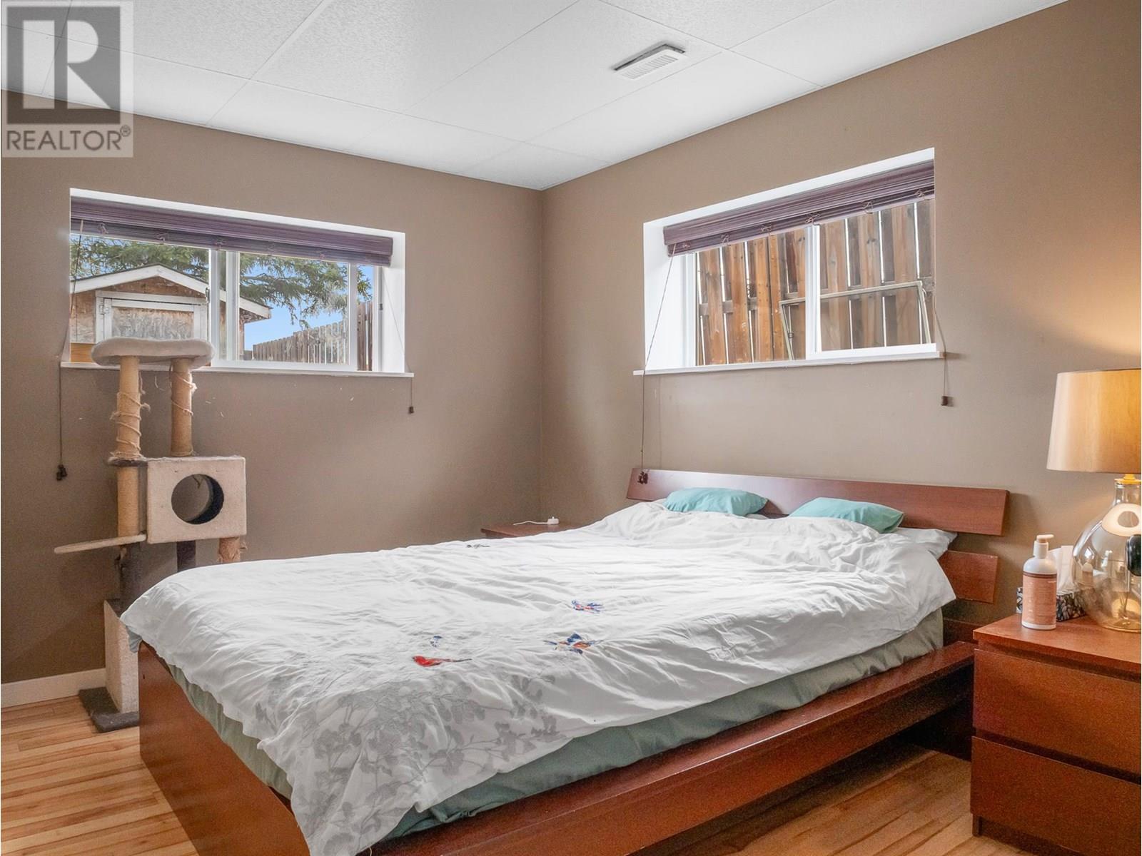 309 99 Avenue, Dawson Creek