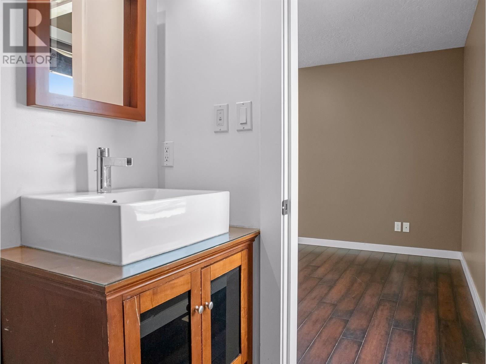 309 99 Avenue, Dawson Creek