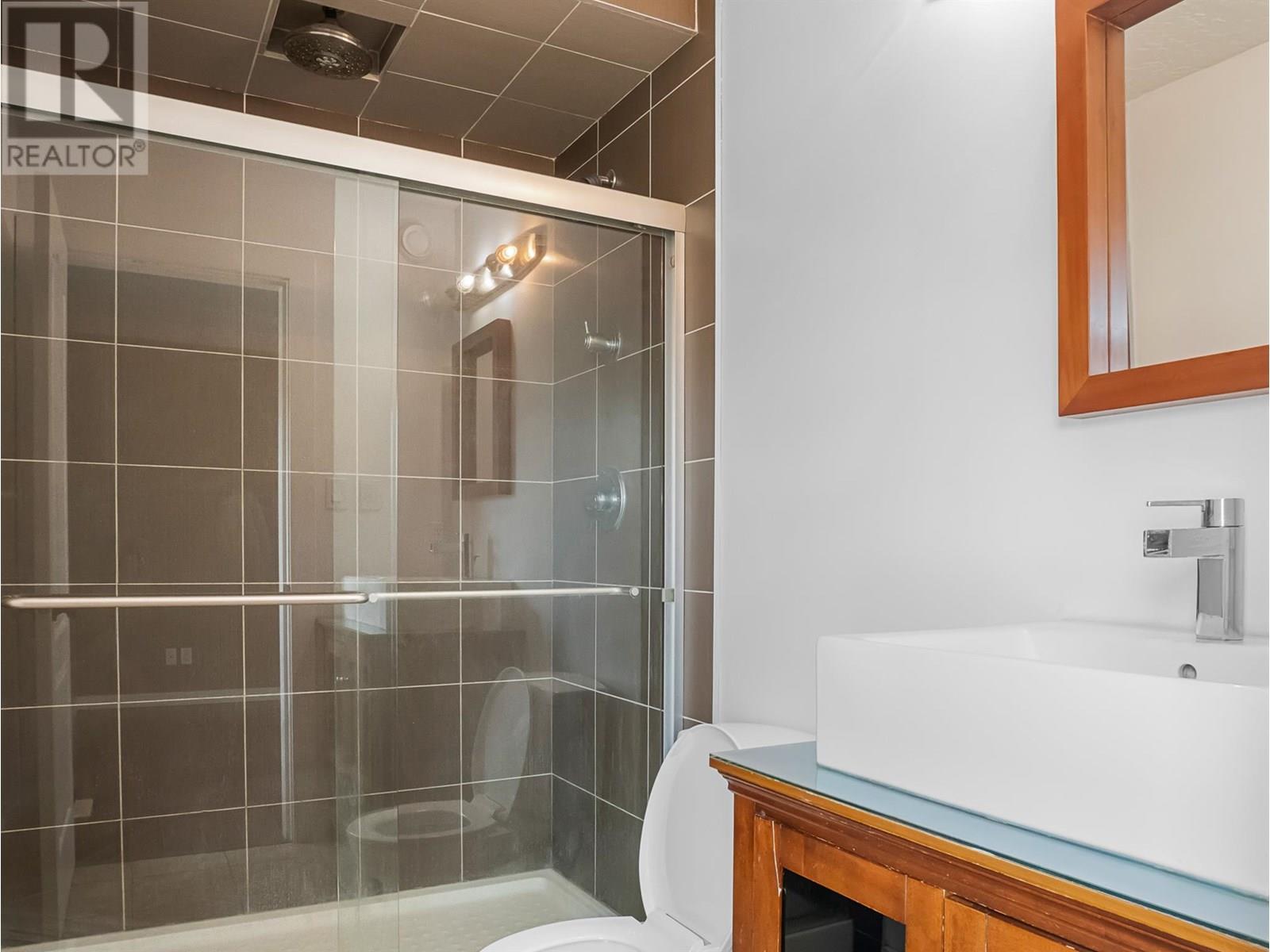 309 99 Avenue, Dawson Creek