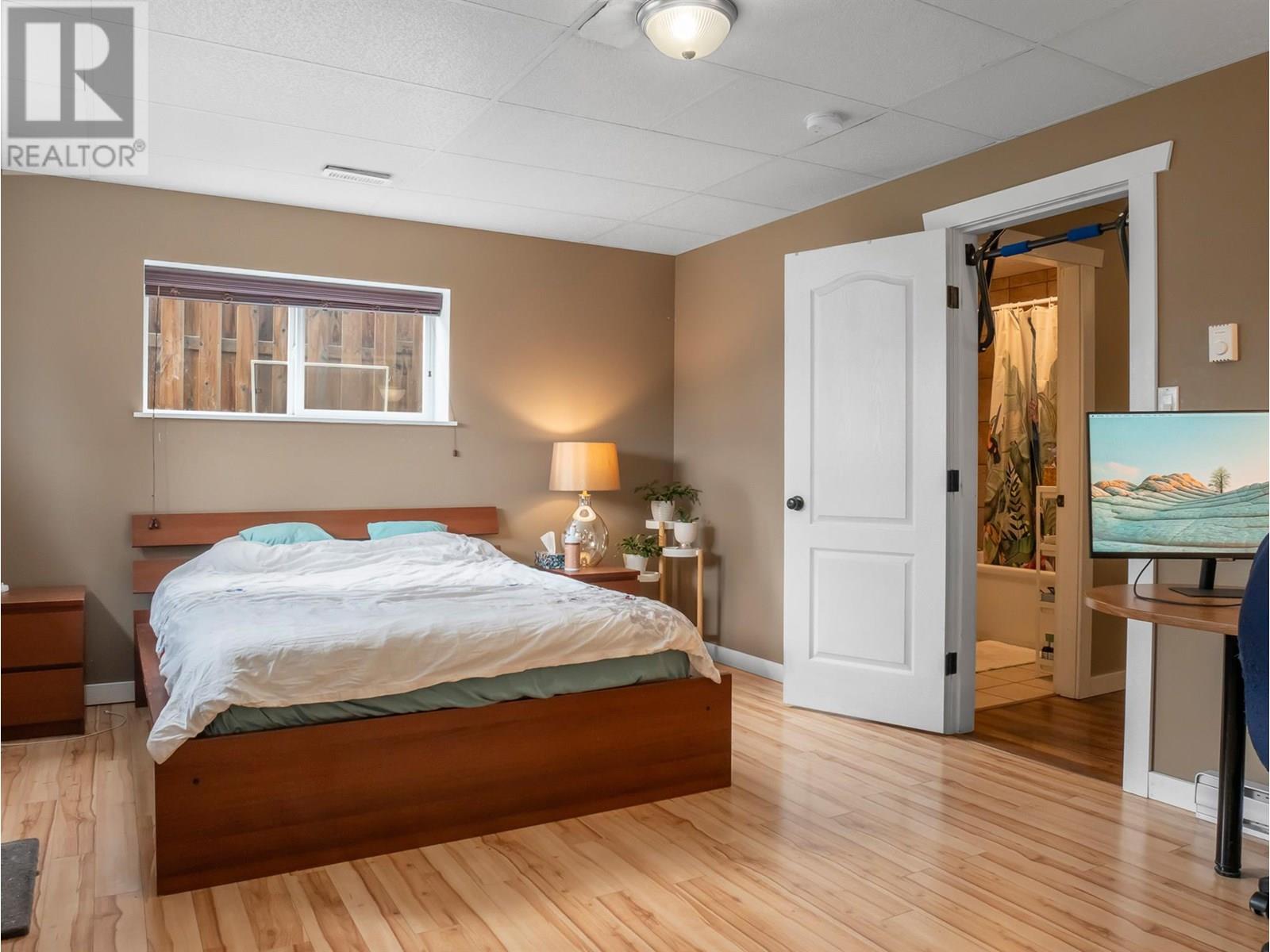 309 99 Avenue, Dawson Creek