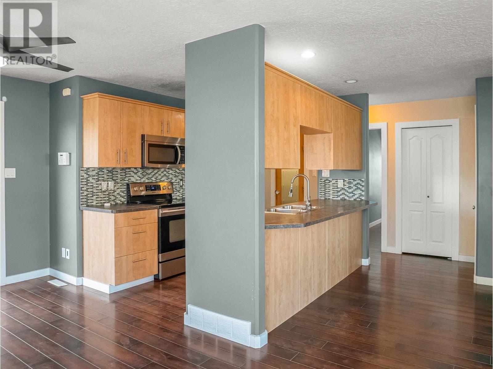 309 99 Avenue, Dawson Creek