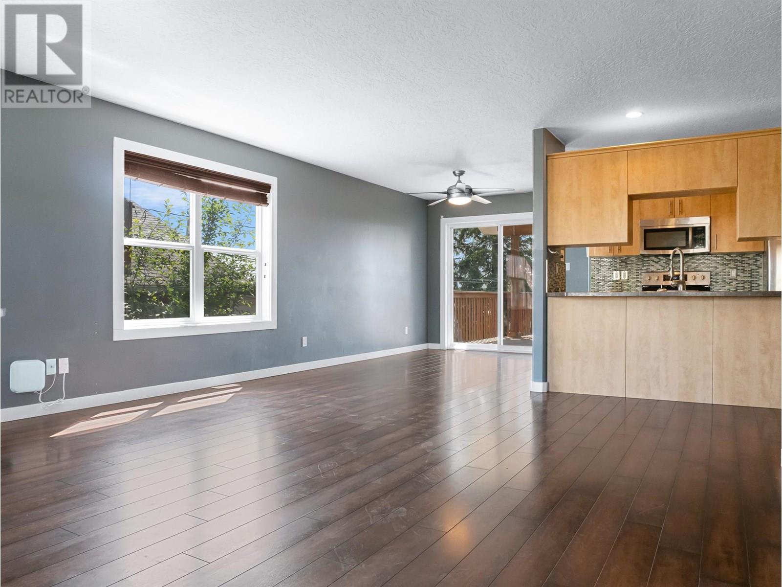 309 99 Avenue, Dawson Creek
