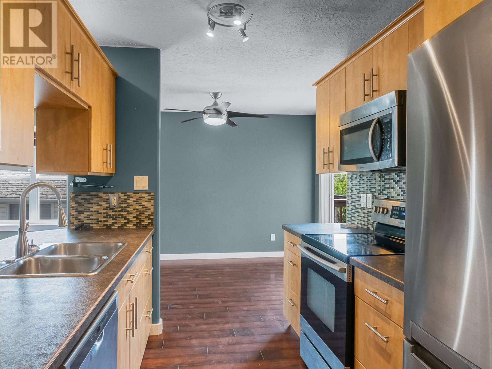 309 99 Avenue, Dawson Creek