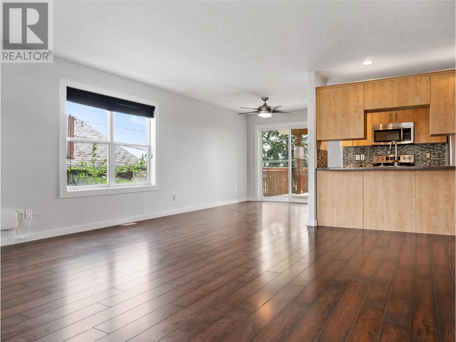 309 99 Avenue, Dawson Creek