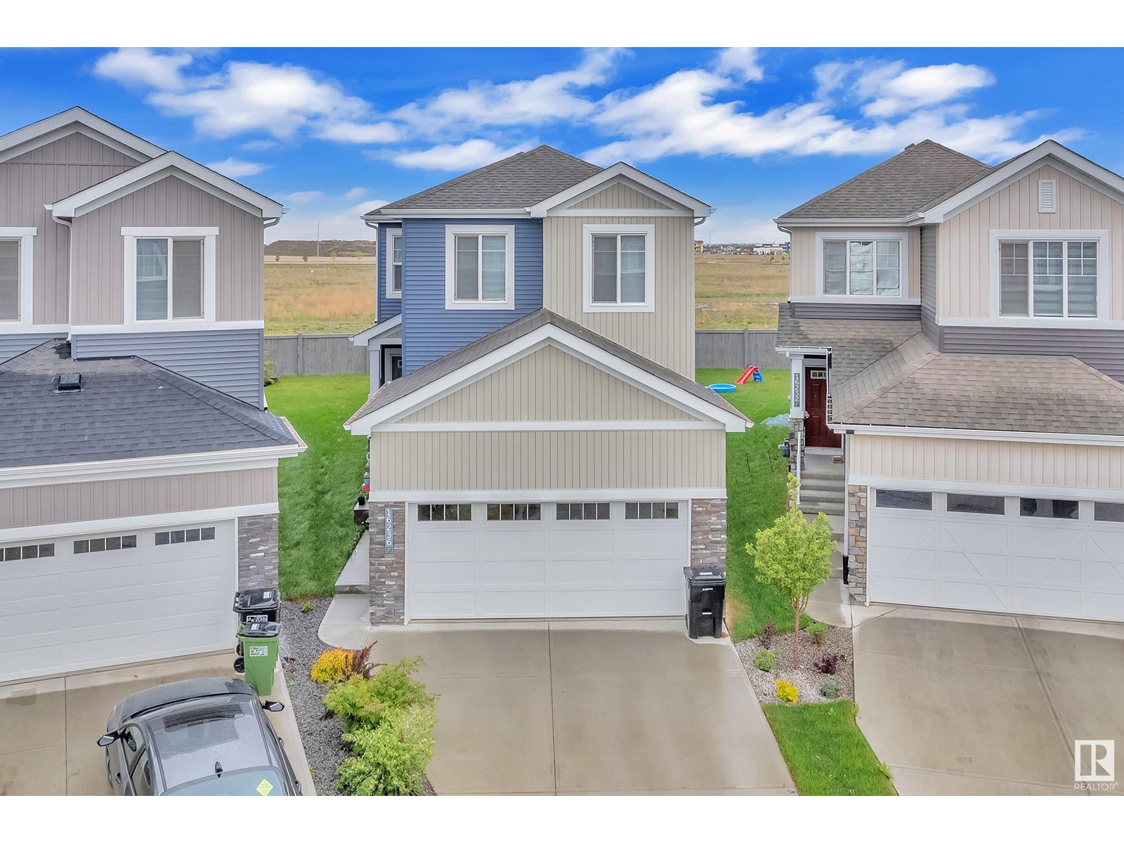 Photo 28 of 16236 31 Av Sw, Edmonton AB