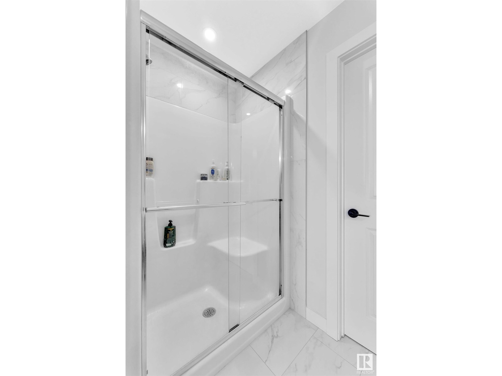 Photo 33 of 16236 31 Av Sw, Edmonton AB